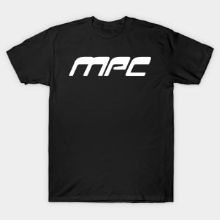 MPC T-Shirt